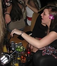 Hotties in mini skirts. Panties up skirt gallery