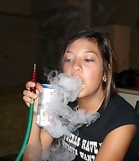 amateur girlfriend