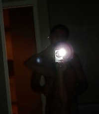 amateur girlfriend