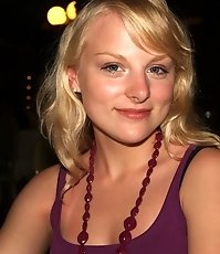 amateur girlfriend